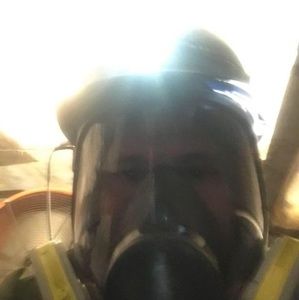 Meet your Posher, Josh